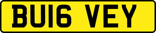 BU16VEY