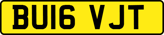 BU16VJT