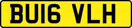 BU16VLH