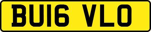 BU16VLO