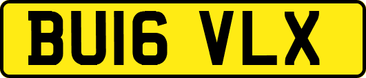 BU16VLX