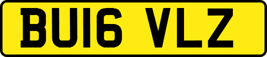 BU16VLZ