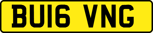 BU16VNG