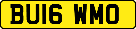 BU16WMO