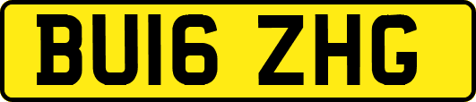 BU16ZHG