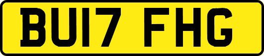 BU17FHG