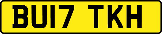 BU17TKH