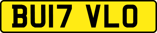 BU17VLO
