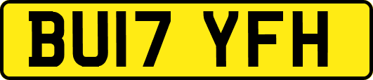 BU17YFH