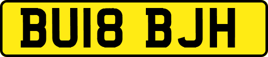 BU18BJH