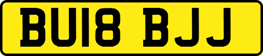 BU18BJJ