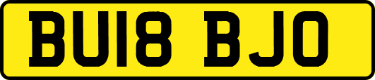 BU18BJO