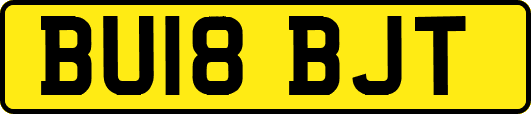 BU18BJT