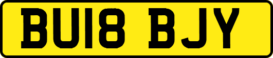 BU18BJY