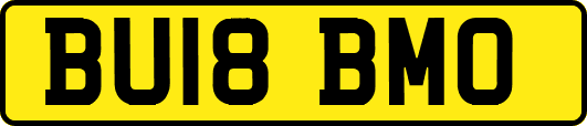 BU18BMO