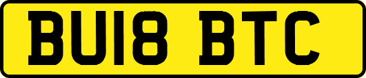 BU18BTC