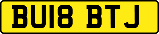 BU18BTJ