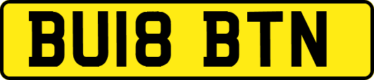 BU18BTN