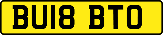 BU18BTO
