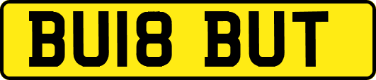 BU18BUT