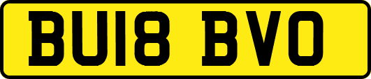 BU18BVO