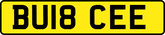 BU18CEE