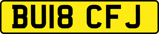 BU18CFJ