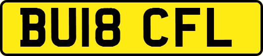 BU18CFL
