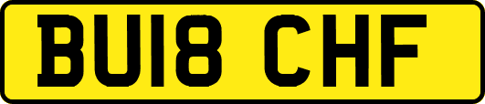 BU18CHF