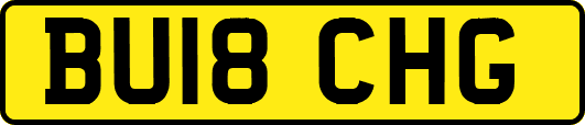 BU18CHG
