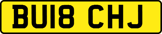 BU18CHJ