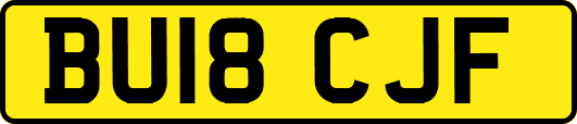 BU18CJF