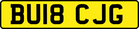 BU18CJG