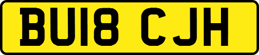 BU18CJH