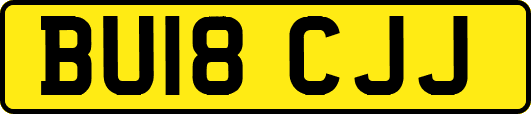BU18CJJ
