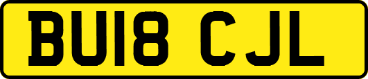 BU18CJL