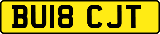 BU18CJT
