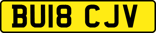 BU18CJV