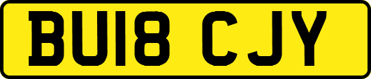 BU18CJY