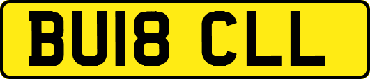 BU18CLL