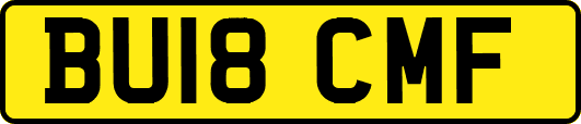 BU18CMF