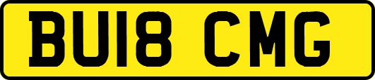 BU18CMG