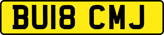 BU18CMJ