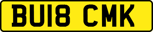 BU18CMK