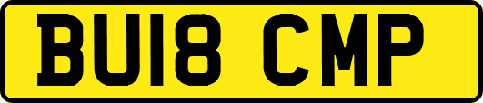 BU18CMP