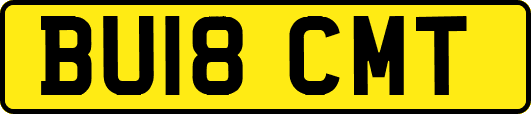 BU18CMT