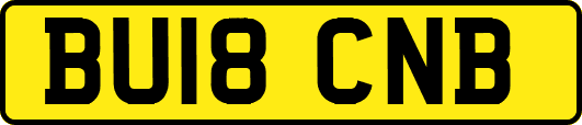 BU18CNB