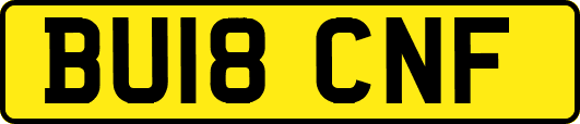 BU18CNF