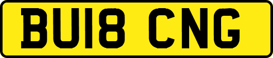 BU18CNG