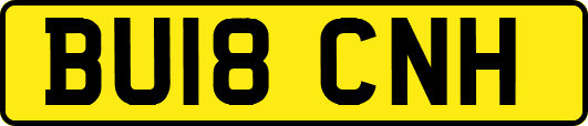 BU18CNH